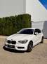 BMW 118 118d Aut. Sport Line - thumbnail 1