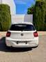 BMW 118 118d Aut. Sport Line - thumbnail 8