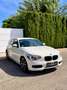 BMW 118 118d Aut. Sport Line - thumbnail 2