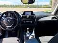 BMW 118 118d Aut. Sport Line - thumbnail 9