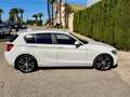 BMW 118 118d Aut. Sport Line - thumbnail 5