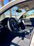 BMW 118 118d Aut. Sport Line - thumbnail 10
