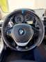 BMW 118 118d Aut. Sport Line - thumbnail 13