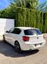 BMW 118 118d Aut. Sport Line - thumbnail 7