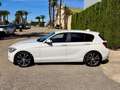 BMW 118 118d Aut. Sport Line - thumbnail 4