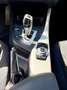 BMW 118 118d Aut. Sport Line - thumbnail 14