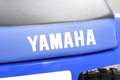 Yamaha PW 50 2023 inkl. Kindergeld-Aktion Blue - thumbnail 9