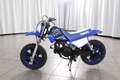 Yamaha PW 50 2023 inkl. Kindergeld-Aktion Blue - thumbnail 2