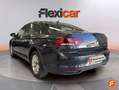 Volkswagen Passat 2.0TDI EVO Business 110kW Negro - thumbnail 5