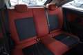 Opel Corsa Opel Corsa 1.3 CDTI 75CV ecoFLEX 3 porte Sport 55 Nero - thumbnail 12