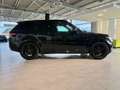 Land Rover Range Rover Sport HSE Dynamic*STDHZ*MERIDIAN* Schwarz - thumbnail 6