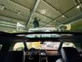 Land Rover Range Rover Sport HSE Dynamic*STDHZ*MERIDIAN* Schwarz - thumbnail 30