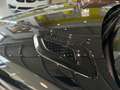 Land Rover Range Rover Sport HSE Dynamic*STDHZ*MERIDIAN* Schwarz - thumbnail 9