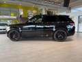 Land Rover Range Rover Sport HSE Dynamic*STDHZ*MERIDIAN* Schwarz - thumbnail 2