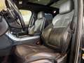 Land Rover Range Rover Sport HSE Dynamic*STDHZ*MERIDIAN* Schwarz - thumbnail 14