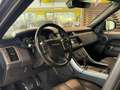 Land Rover Range Rover Sport HSE Dynamic*STDHZ*MERIDIAN* Schwarz - thumbnail 17