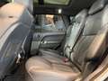 Land Rover Range Rover Sport HSE Dynamic*STDHZ*MERIDIAN* Schwarz - thumbnail 26