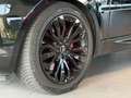 Land Rover Range Rover Sport HSE Dynamic*STDHZ*MERIDIAN* Schwarz - thumbnail 10
