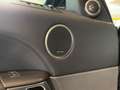 Land Rover Range Rover Sport HSE Dynamic*STDHZ*MERIDIAN* Schwarz - thumbnail 12
