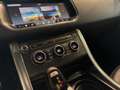 Land Rover Range Rover Sport HSE Dynamic*STDHZ*MERIDIAN* Schwarz - thumbnail 22