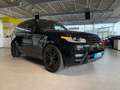 Land Rover Range Rover Sport HSE Dynamic*STDHZ*MERIDIAN* Schwarz - thumbnail 7