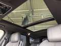 Land Rover Range Rover Sport HSE Dynamic*STDHZ*MERIDIAN* Schwarz - thumbnail 15