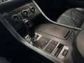 Land Rover Range Rover Sport HSE Dynamic*STDHZ*MERIDIAN* Schwarz - thumbnail 23