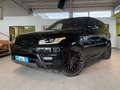Land Rover Range Rover Sport HSE Dynamic*STDHZ*MERIDIAN* Schwarz - thumbnail 1