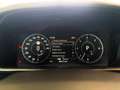 Land Rover Range Rover Sport HSE Dynamic*STDHZ*MERIDIAN* Schwarz - thumbnail 20