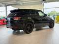 Land Rover Range Rover Sport HSE Dynamic*STDHZ*MERIDIAN* Schwarz - thumbnail 5