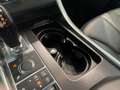 Land Rover Range Rover Sport HSE Dynamic*STDHZ*MERIDIAN* Schwarz - thumbnail 24