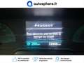 Peugeot 208 e-208 136ch Active Business - thumbnail 9
