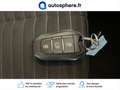 Peugeot 208 e-208 136ch Active Business - thumbnail 16