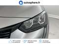 Peugeot 208 e-208 136ch Active Business - thumbnail 19