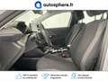 Peugeot 208 e-208 136ch Active Business - thumbnail 12