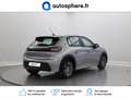 Peugeot 208 e-208 136ch Active Business - thumbnail 5