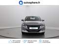 Peugeot 208 e-208 136ch Active Business - thumbnail 2