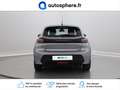 Peugeot 208 e-208 136ch Active Business - thumbnail 6