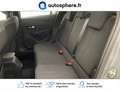 Peugeot 208 e-208 136ch Active Business - thumbnail 13