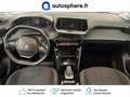 Peugeot 208 e-208 136ch Active Business - thumbnail 11