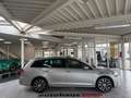 Volkswagen Golf VII Variant Highline / R-Line Sport-Paket Silber - thumbnail 2