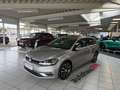Volkswagen Golf VII Variant Highline / R-Line Sport-Paket Silber - thumbnail 4