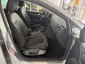 Volkswagen Golf VII Variant Highline / R-Line Sport-Paket Silber - thumbnail 7