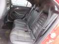 Mercedes-Benz A 180 Classe A - W176 d Business auto Rouge - thumbnail 9