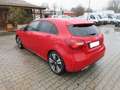 Mercedes-Benz A 180 Classe A - W176 d Business auto Rouge - thumbnail 5