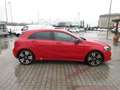 Mercedes-Benz A 180 Classe A - W176 d Business auto Rouge - thumbnail 3