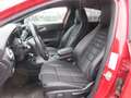 Mercedes-Benz A 180 Classe A - W176 d Business auto Rouge - thumbnail 8
