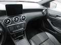 Mercedes-Benz A 180 Classe A - W176 d Business auto Rouge - thumbnail 11