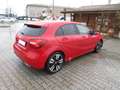 Mercedes-Benz A 180 Classe A - W176 d Business auto Rouge - thumbnail 4