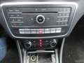 Mercedes-Benz A 180 Classe A - W176 d Business auto Rouge - thumbnail 14